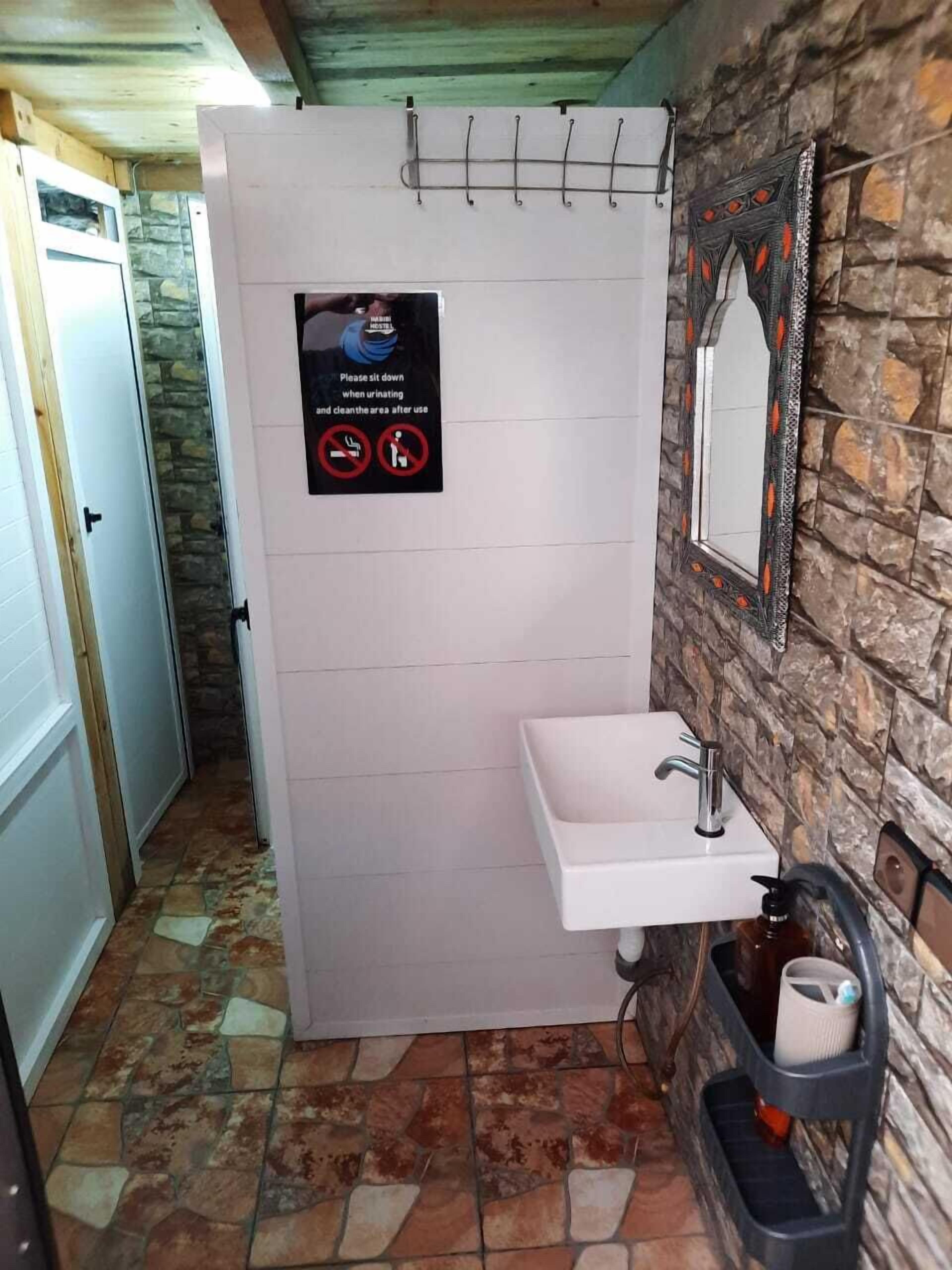 Photo - Habibi Hostel