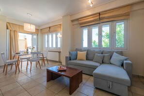 Villa | 2 bilik tidur