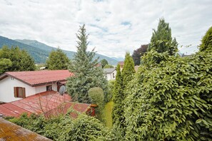 Exterior - Götznerhof - Self-Check-in (Goetzens)