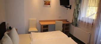 Götznerhof - Self-Check-in