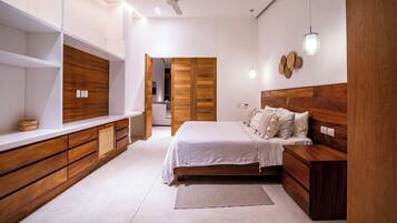 4 Schlafzimmer, Bügeleisen/Bügelbrett, kostenloses WLAN, Bettwäsche