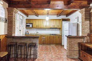 微波炉、烤箱、炉灶、茶具/咖啡用具