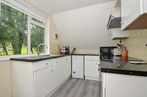 洗碗机、厨具/餐具