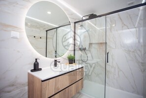 Villa | 4 chambres