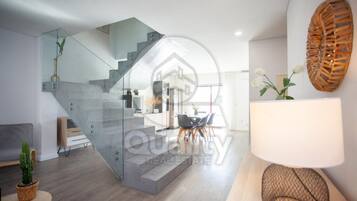 Villa | 4 bedrooms