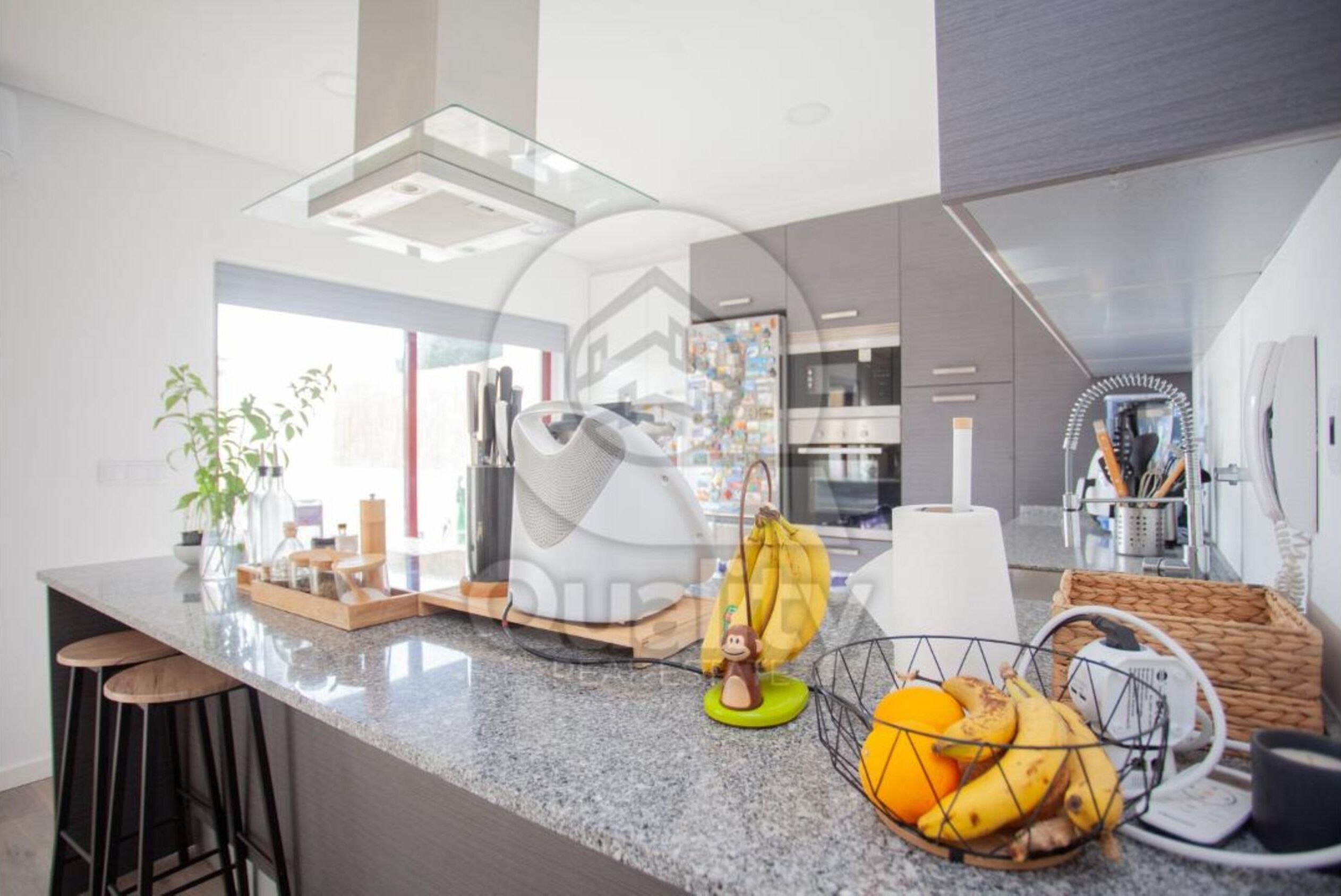 別墅 | 4 間臥室