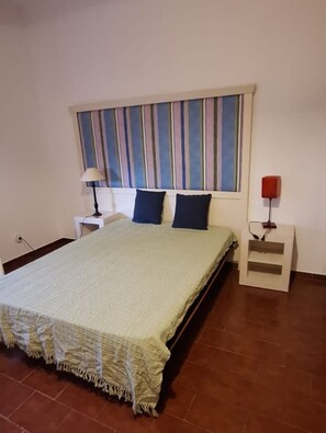 Apartment | 3 bedrooms - Panoramic Front Beach Flat (Portimão)