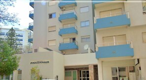 Appartement | 3 chambres