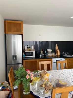 Casa | 3 dormitorios