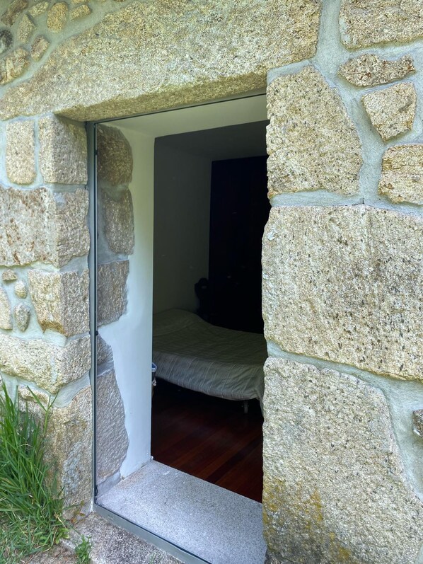 獨棟房屋 | 3 間臥室