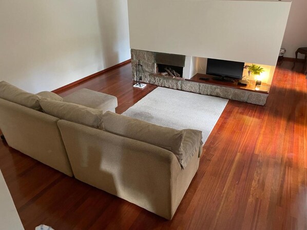 House | 3 bedrooms - Paredes de Coura Villa (Paredes de Coura)