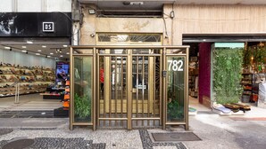 รูปภาพที่ไม  ่ได้จัดประเภท, 3 จาก 14, ปุ่ม