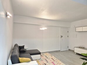 Apartment | 1 bedroom - Clube Praia da Rocha G 347 (Portimão)