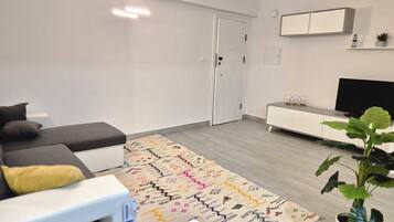 Apartment | 1 bedroom