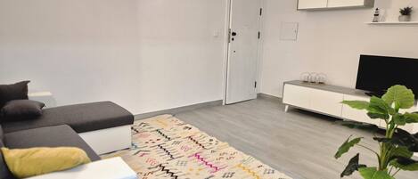 Apartment | 1 bedroom