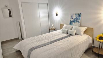 Apartment | 1 bedroom