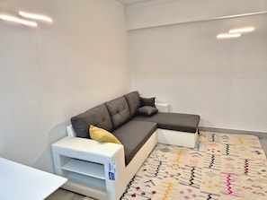Appartamento | 1 camera