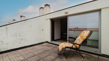 5 habitaciones