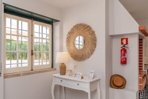 House | 1 bedroom - Casa do Z Grande in Silveira (Torres Vedras)