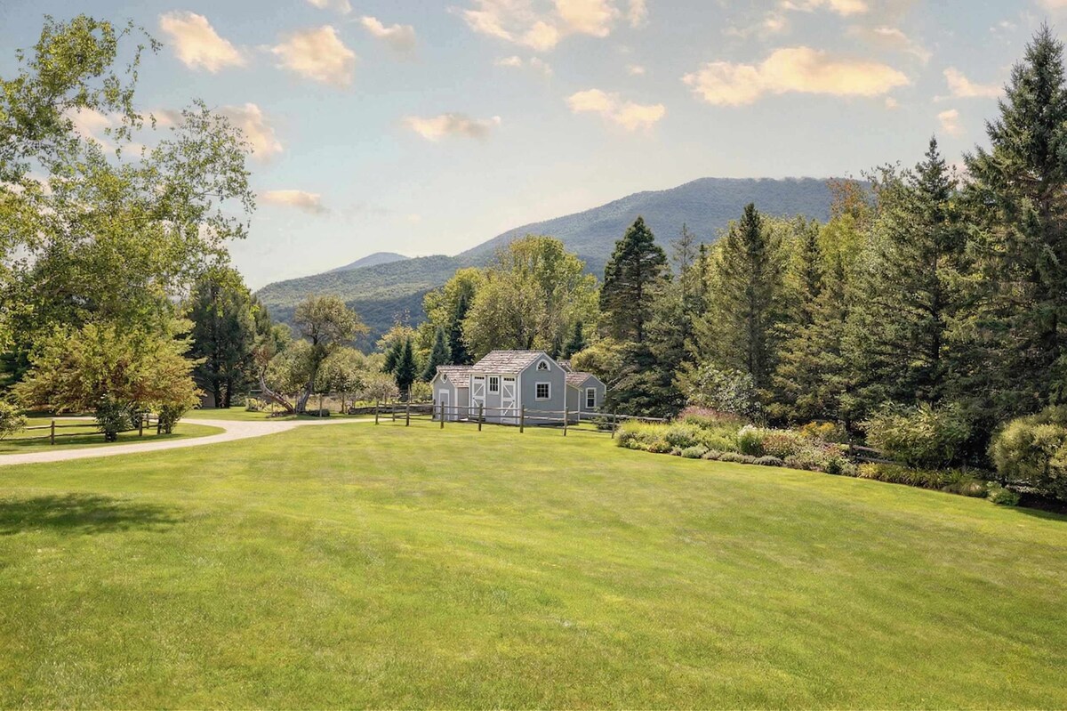 オーナーのプロフィール画像