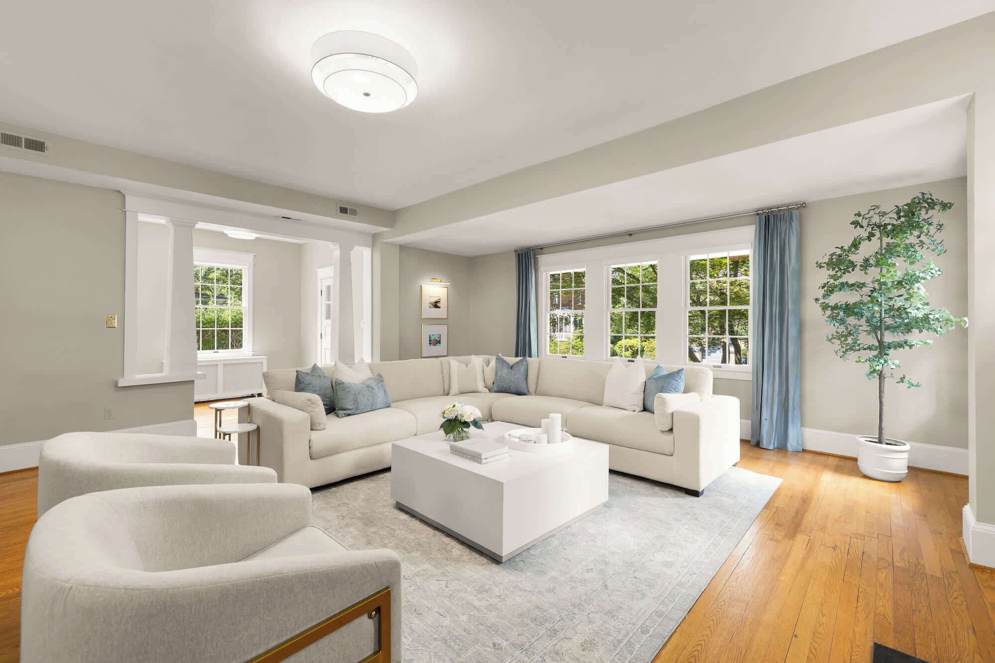 電視、電子遊戲、 辦公室