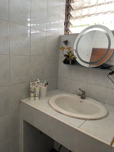 Home rama4 near bts thong lor