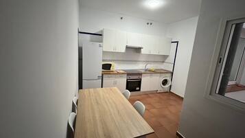 Privékeuken
