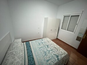 1 chambre