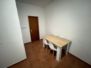 Speisen