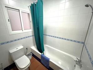 Håndklæder, Toiletpapir