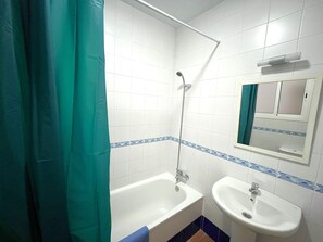 Handtücher, Toilettenpapier