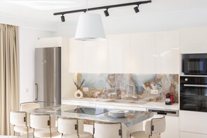 Villa, accessibile ai disabili, fumatori | 6 camere