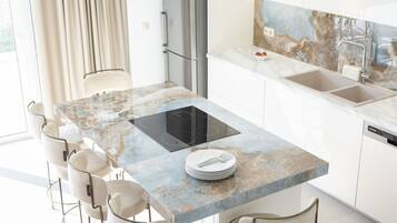 Villa, Accessible, Smoking | Exterior