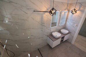 Casa | 4 habitaciones 