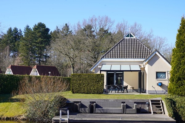 Blau, Gelb, Balkon, Holzbeize, Hotel, Zimmerpflanze