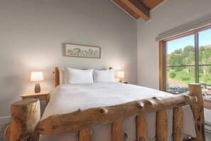 2 Schlafzimmer, Bügeleisen/Bügelbrett, Reisekinderbett, WLAN
