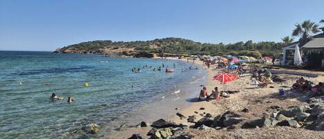 Playa