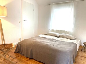Uklassifisert bilde, 2 av 30, knapp