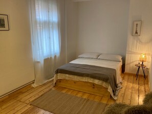 Uklassifisert bilde, 3 av 30, knapp