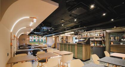 Hota Hotel Porrentruy