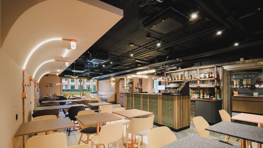 Hota Hotel Porrentruy