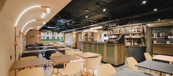 Hota Hotel Porrentruy