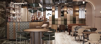Hota Hotel Porrentruy