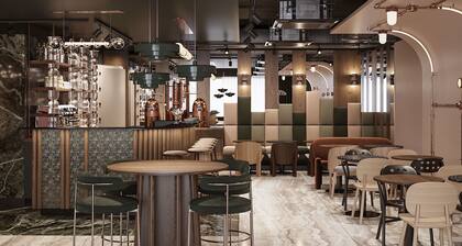 Hota Hotel Porrentruy