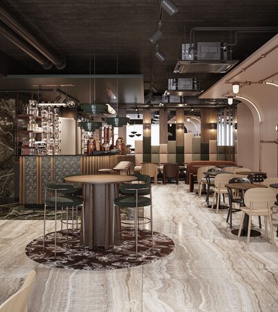 Hota Hotel Porrentruy