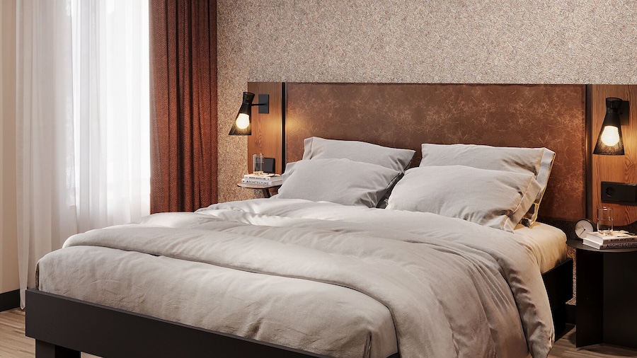 Hota Hotel Porrentruy
