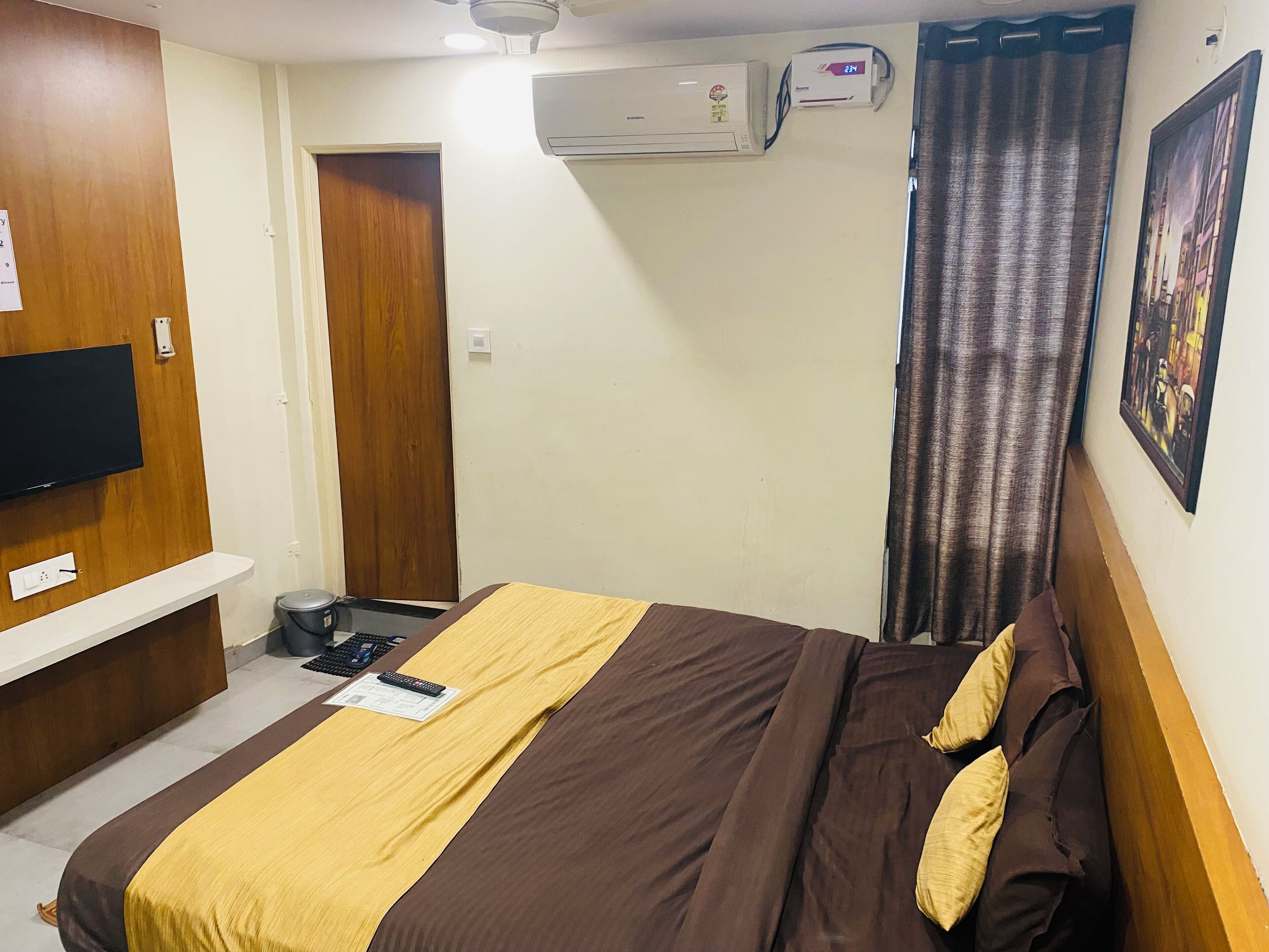 Photo - Hotel The Silver Nest