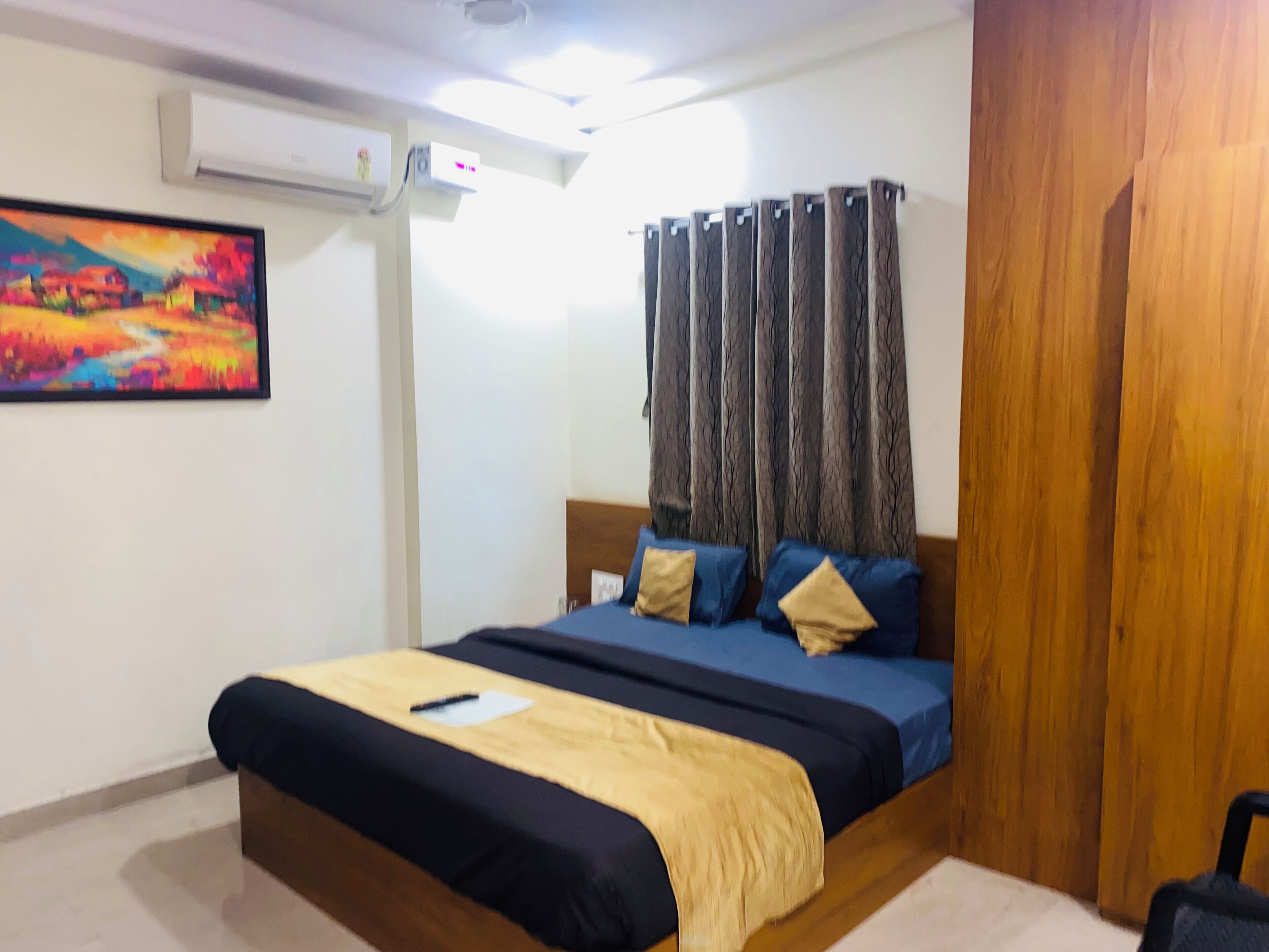 Photo - Hotel The Silver Nest