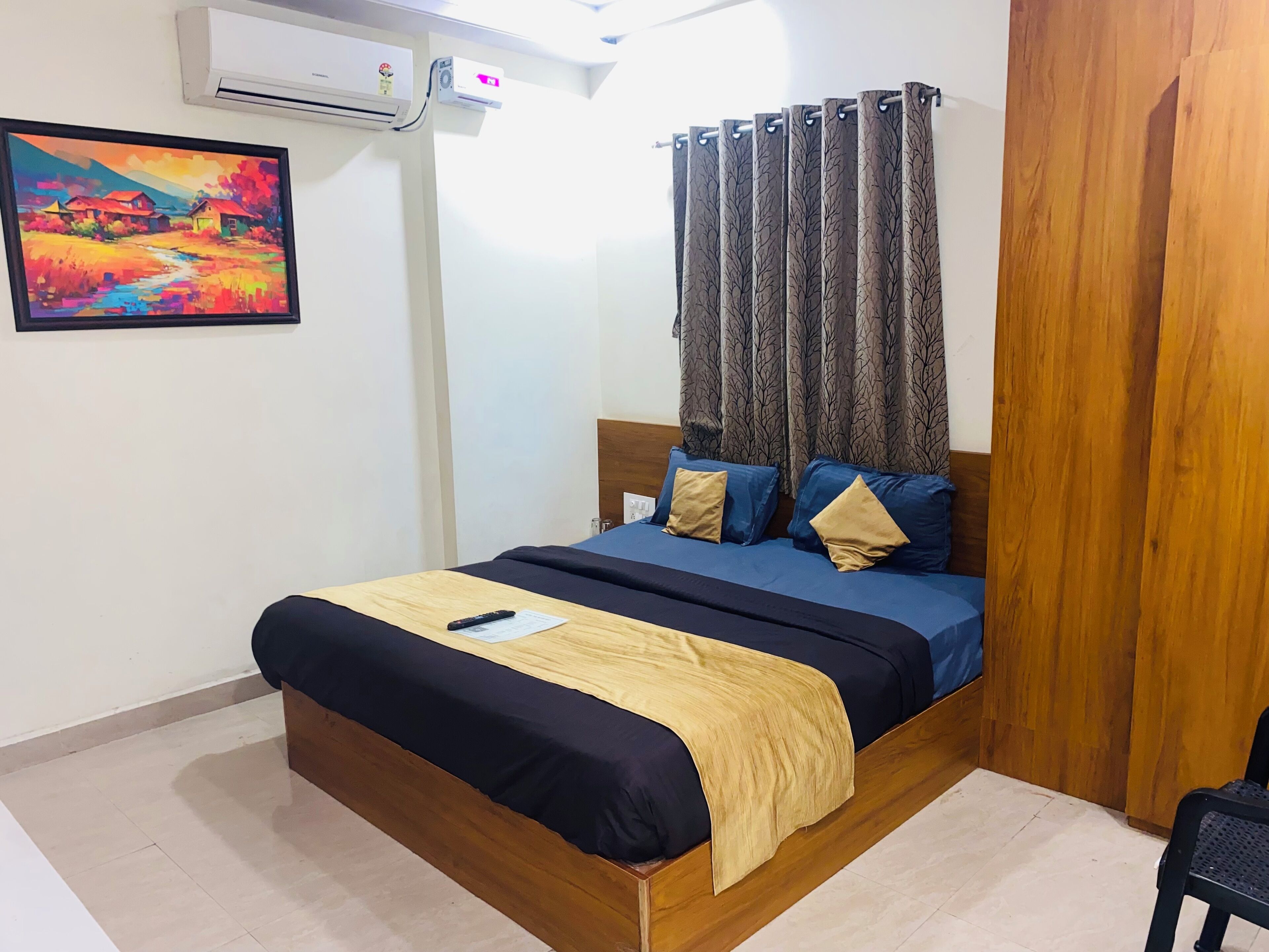 Photo - Hotel The Silver Nest