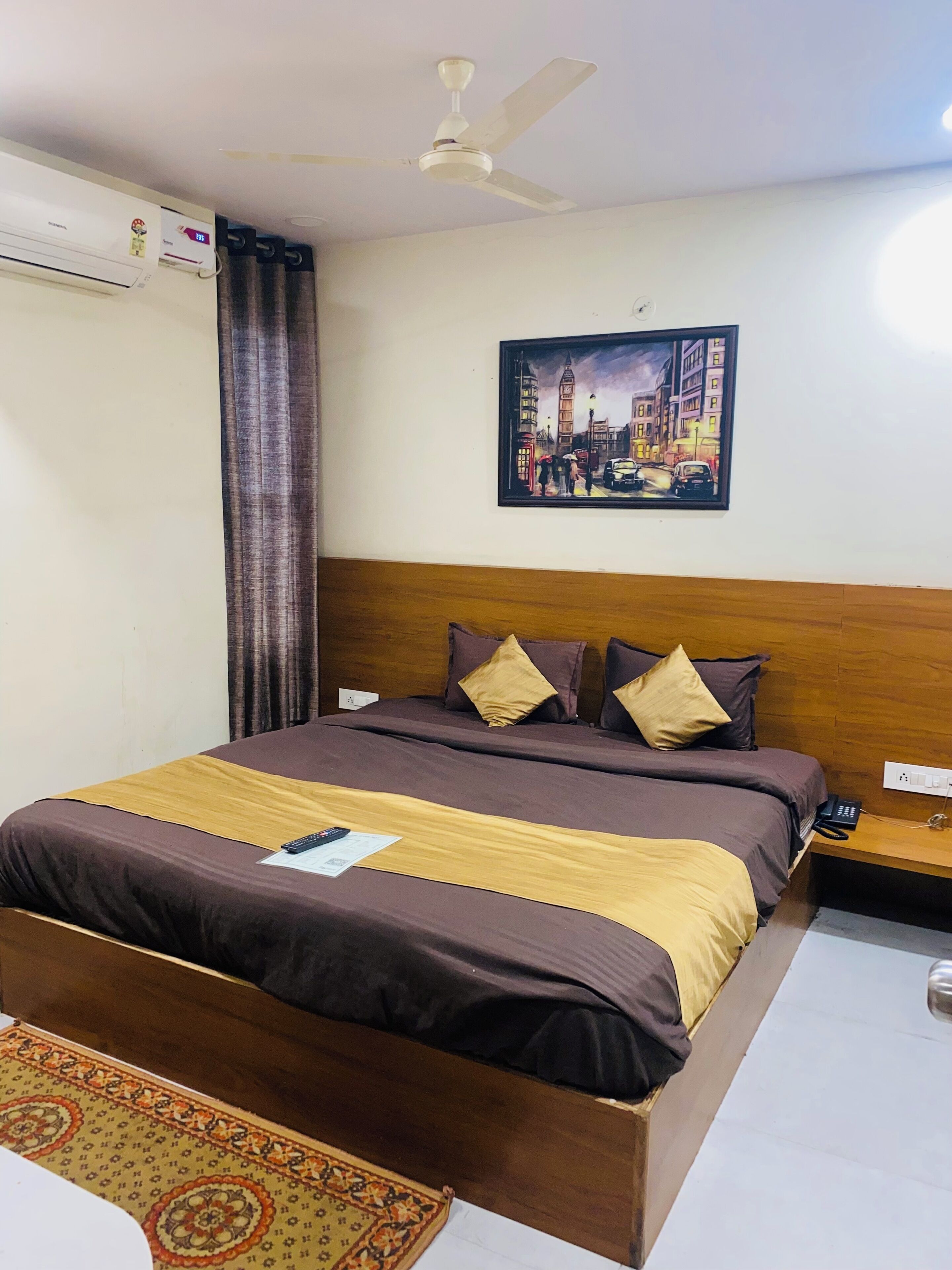 Photo - Hotel The Silver Nest